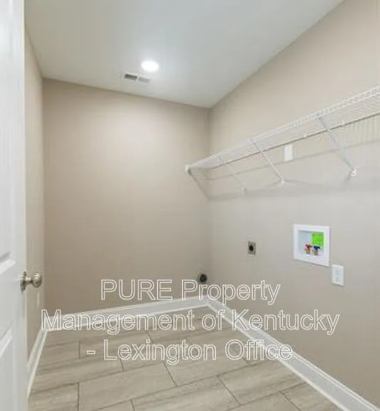 1122 Judah Bear Blvd — Photo 15