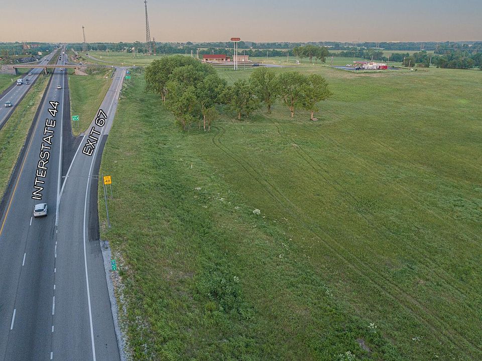 1st image of 000 S State Highway N