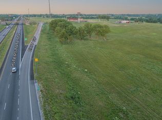 0 S State Hwy N, Springfield, MO 65802