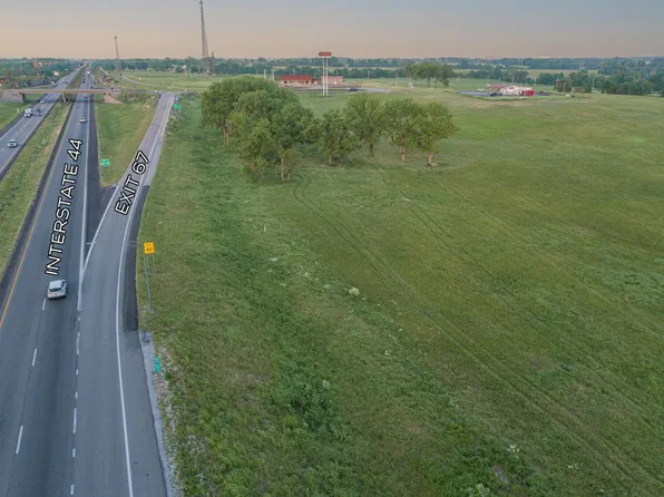 000 S State Highway N, Springfield, MO 65802