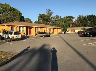 1601 Placida Rd APT 10, Englewood, FL 34223