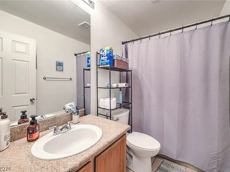 8600 W Charleston Blvd #2155 — Photo 19