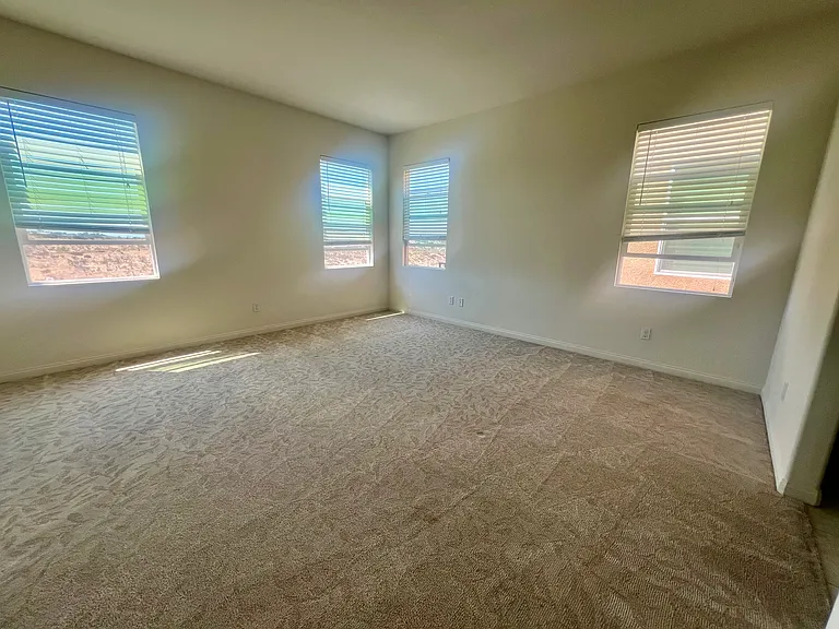1520 Franceschi Dr — Photo 6