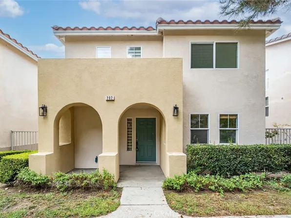 202 Cancion Way, Los Angeles, CA 90033