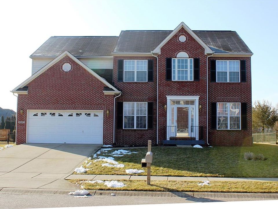 1st image of 8547 Charleston Ct