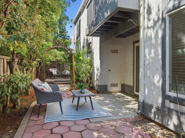 577 E Taylor Ave APT C, Sunnyvale, CA 94085