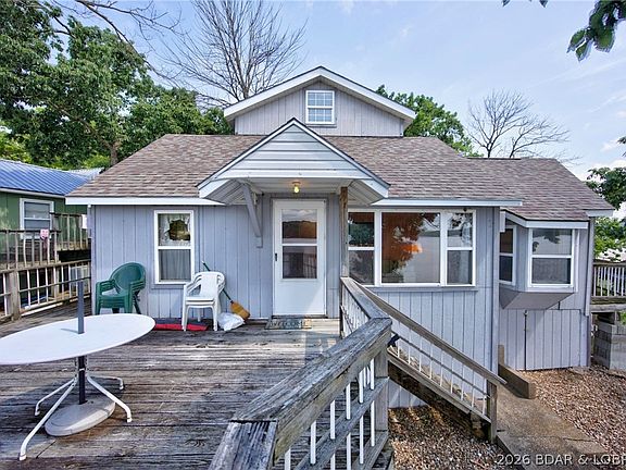 3rd image of 1146 Stoddard Ln