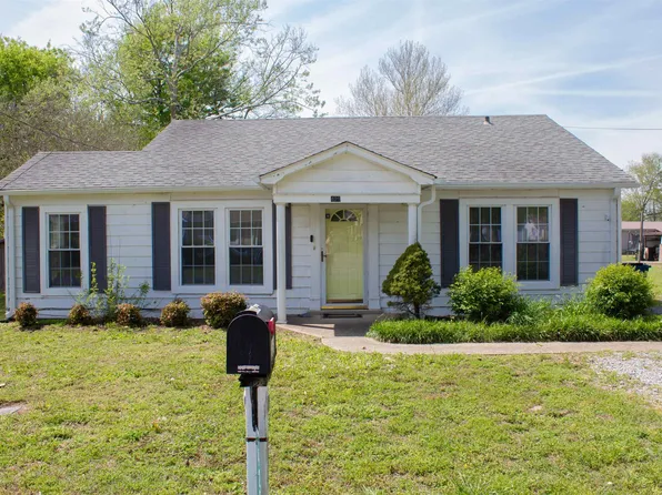 429 Church St, Ridgely, TN 38080