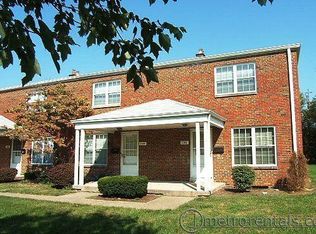 2108 Farleigh Rd, Columbus, OH 43221