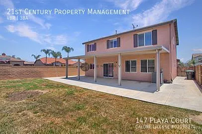 147 Playa Ct — Photo 37