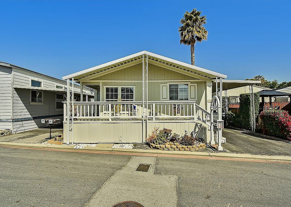 1st image of 1085 Tasman Dr