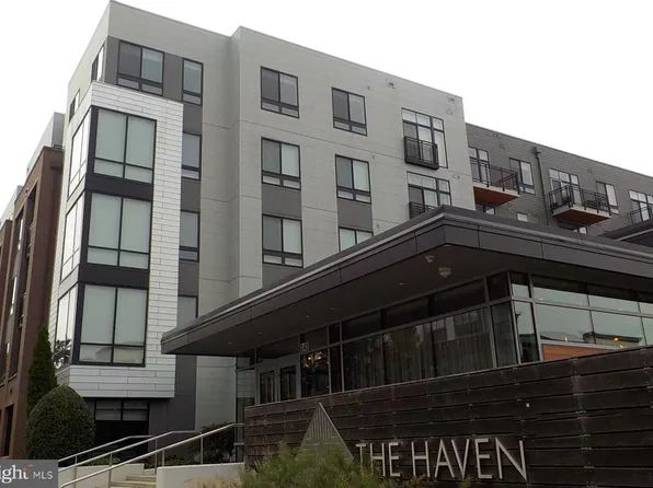 145 Riverhaven Dr #233, National Harbor, MD 20745