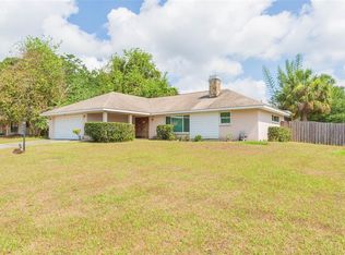4510 Mohican Trl, Valrico, FL 33594