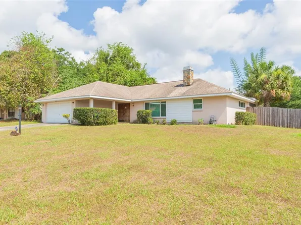 4510 Mohican Trl, Valrico, FL 33594