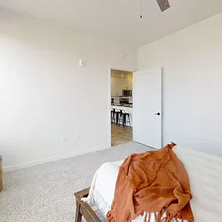 Parkview Lofts — Photo 4