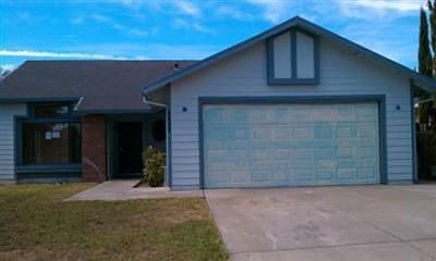 1st image of 4669 Baywind Dr