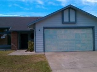 4669 Baywind Dr, Sacramento, CA 95838