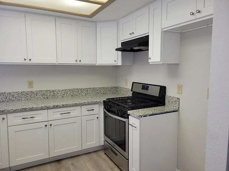 28681 Calle Del Lago #D — Photo 1