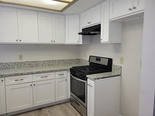 28681 Calle Del Lago #D Photo 1