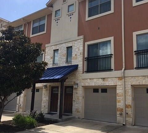 2nd image of 13420 Lyndhurst St APT 103