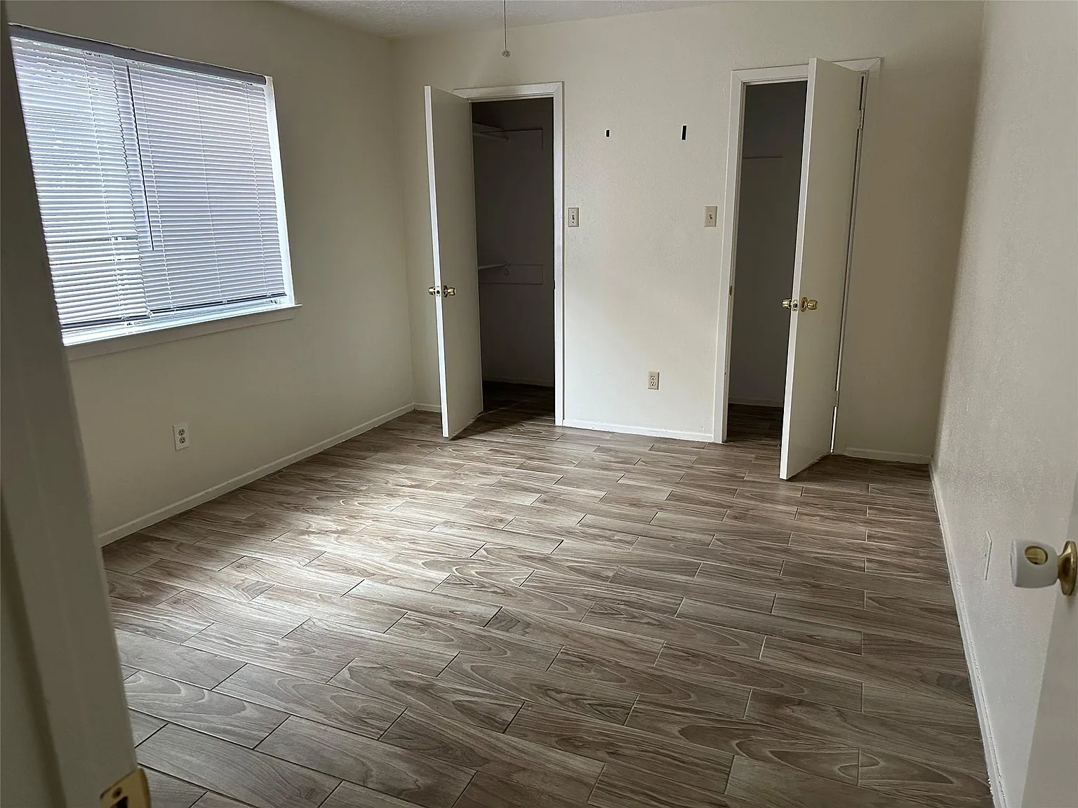 3 bed, 2.0 bath, 1659 sqft, $1,850 — Photo 2