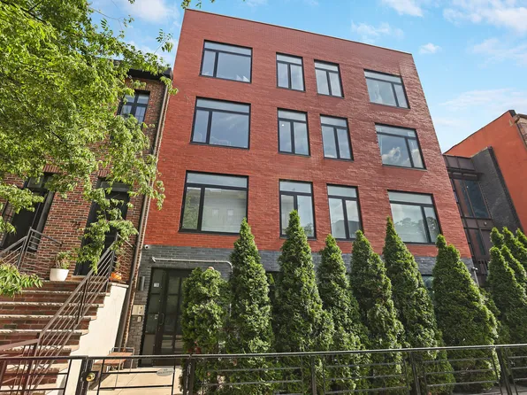 730 Lafayette Avenue image 1 of 12