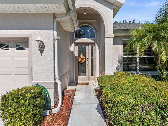 4th image of 29 Gale Ln