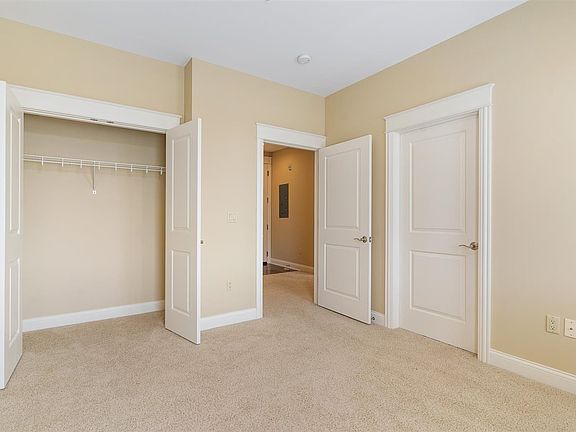 3rd image of 725 Harbor Watch Dr Unit 307-21