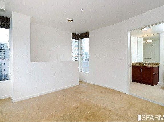 5th image of 81 Frank Norris St Unit 401