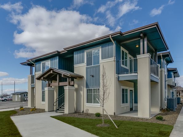 1961 W Franklin Rd #A104