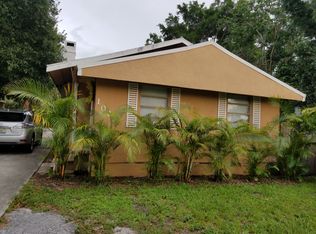 1023 Polk St, Fort Myers, FL 33916