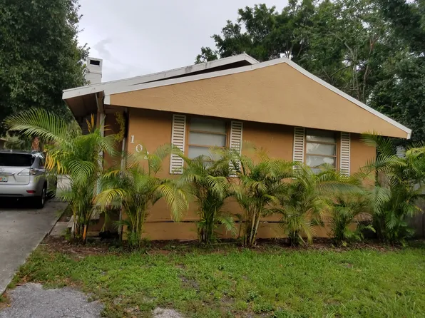 1023 Polk St, Fort Myers, FL 33916