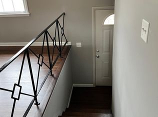 233 Margo Ln, Nashville, TN 37211