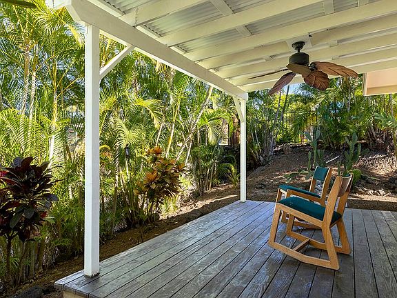 5th image of 76-328 Kealoha St #7B