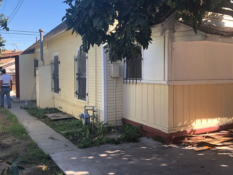 1st image of 1356 Gundry Ave