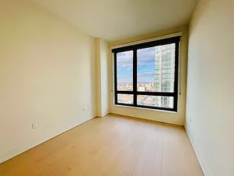 Rented by Jade Stone Real Estate Consulting