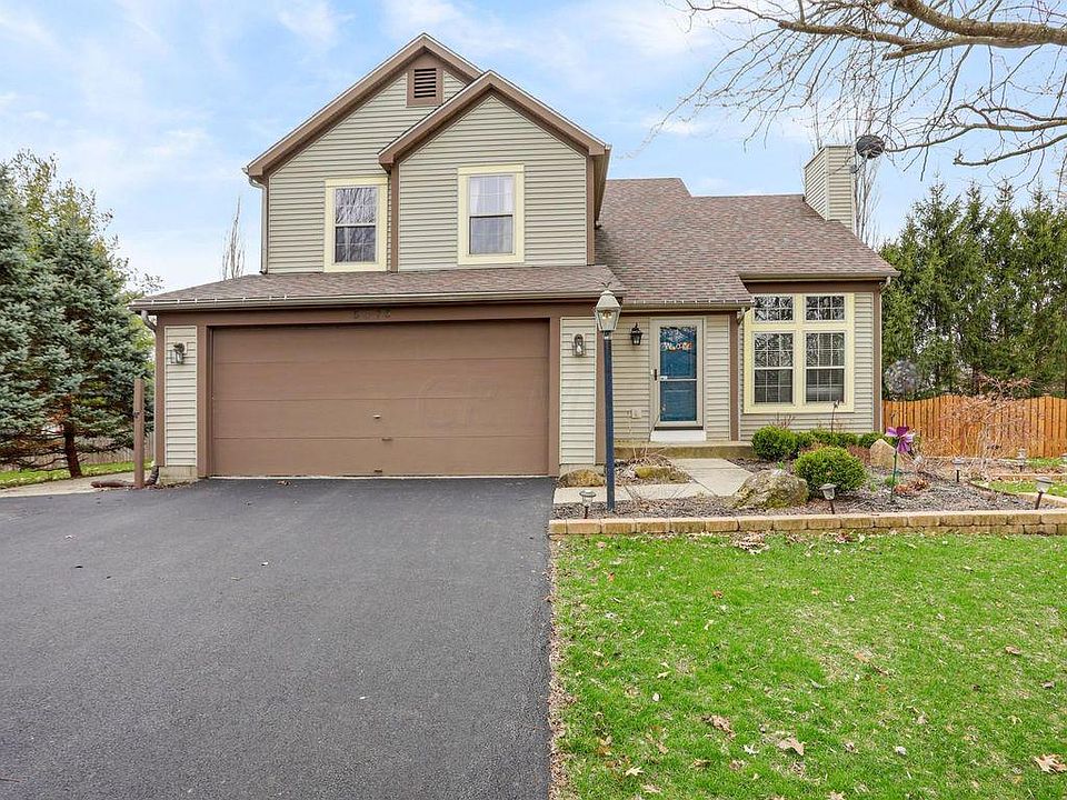 1st image of 5375 Old Creek Ln