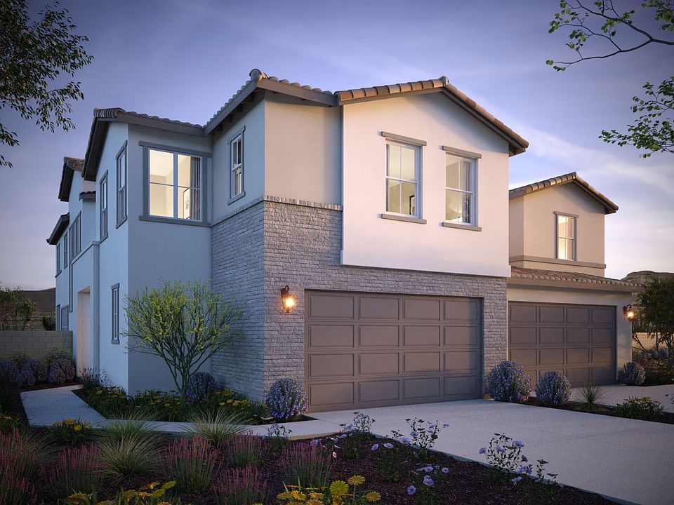 1st image of 43085 Passagio Lago Way #9TZYX4
