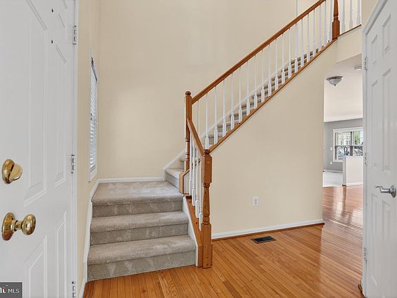 2nd image of 12905 Aspire Ct