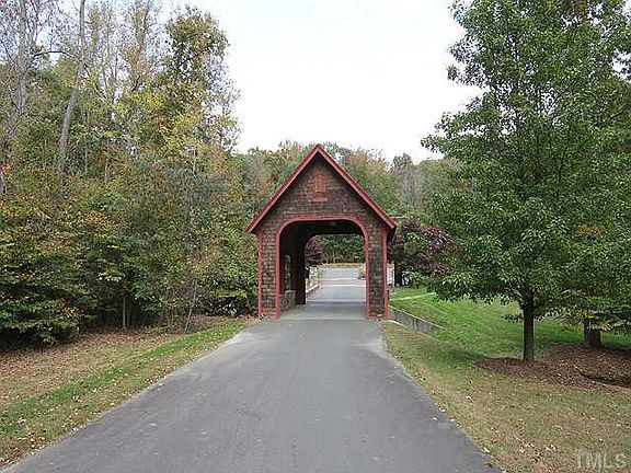 4th image of LOT 8 Red Hill Ln Lot 8