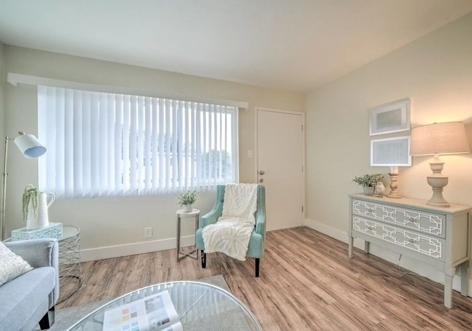 399 Schafer Rd. — Photo 3