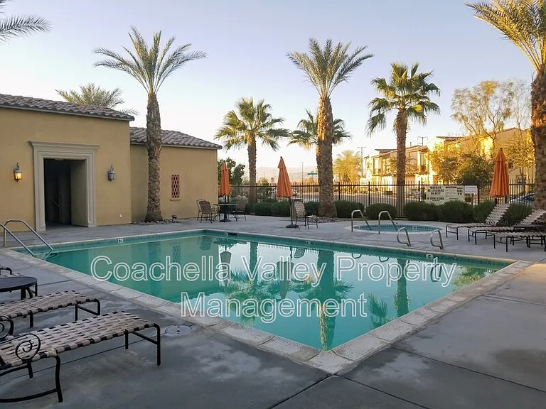 140 Paseo Bravo — Photo 23