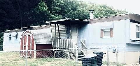 2nd image of 5791 Brookstone Dr