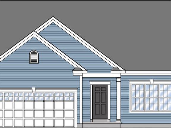 3rd image of 27 Heritage Way
