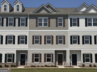 65 Professional Pl #4, Calhoun, GA 30701