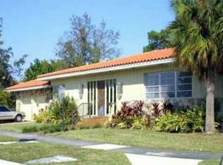 2025 SW 13th Ave, Miami, FL 33145