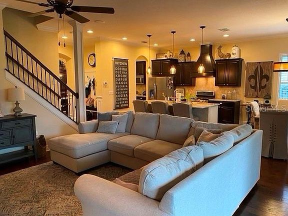 2nd image of 5334 Sagecrest Dr