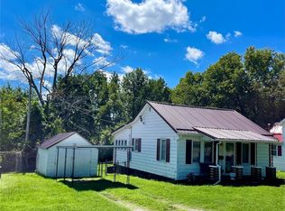 325 Garfield St, Lebanon, MO 65536