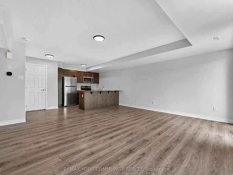2250 Watercolours Way — Photo 12