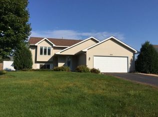 2419 Belfast St W, Rosemount, MN 55068